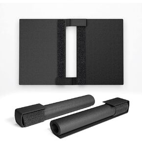 CZUR Shine Ultra Smart Portable Document Scanner, USB Book Scanner with OCR Auto-Flatten & Deskew, Document Camera for Desktop/Laptop, Capture Size A3, Compatible with Windows & Mac OS