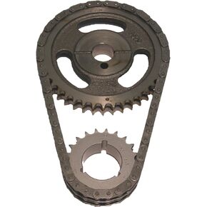 Cloyes 9-1135 Street True Roller Set