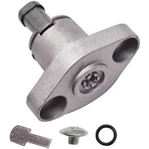 WFLNHB Timing Cam Chain Tensioner Replacement for Honda Sportrax Fourtrax 400 TRX400EX 2x4 TRX400X 14520-KCY-671