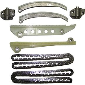 Engine Timing Chain Kit