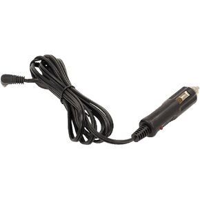 Replacement Charging Cable For Towmate Bars