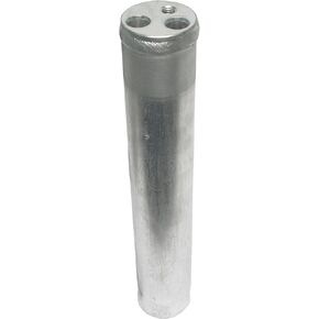 UAC-RD0049C ACCUMULATORS/DRIER - NEW DRIER/ACCUM