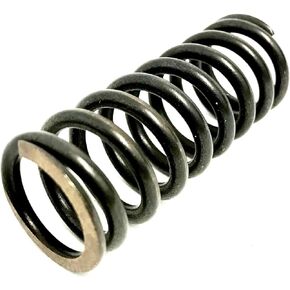 A500 A518 A618 42RE 42RH 46RE 3-4 Accumulator Spring 1996 Up