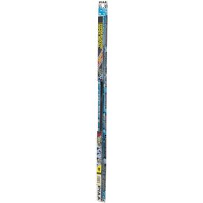 Piaa 94040 Silicone Wiper Blade Refill, 16" (Pack of 1)