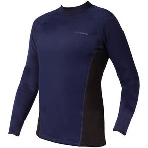 Lavacore Merino Polytherm Long Sleeve Top (Men's)