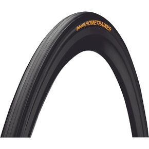 Continental Hometrainer Folding Tire