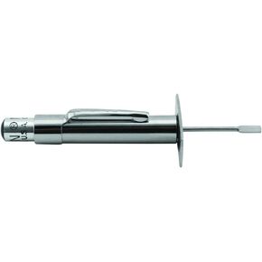 Milton 448 Tire Tread Depth Gauge - Box of 10