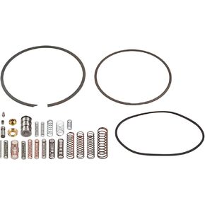 ATP FK-8 Automatic Transmission Shift Kit