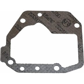 GM Genuine Parts 25194475 Multi-Purpose Gasket