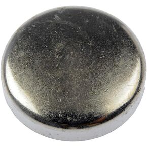 Dorman 555-034 Expansion Plug, Box of 10