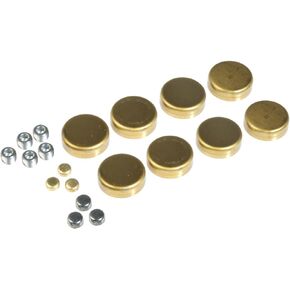 Dorman 567-017 Expansion Plug Kit