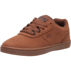 حذاء تزلج جوسلين للأطفال من الجنسين من Etnies