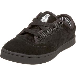 Osiris Little Kid/Big Kid Corpse Skate Shoe