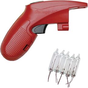 LightKeeper Pro® Incandescent Light Set Repair Tool