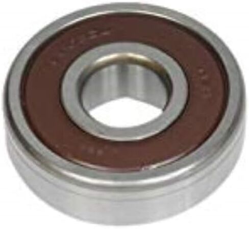 GM Genuine Parts CT1082 Manual Transmission Clutch Pilot Bearing in Saudi Arabia
