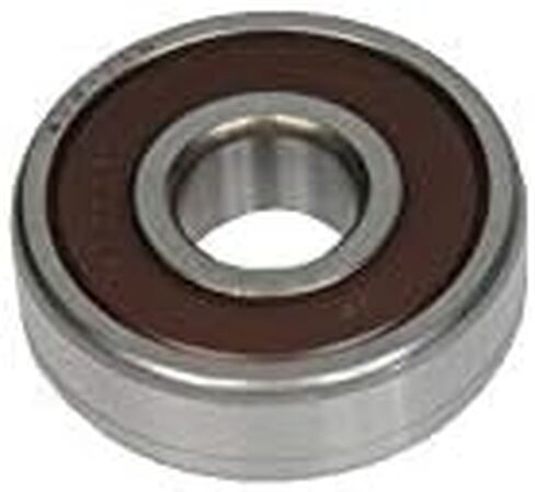 GM Genuine Parts CT1082 Manual Transmission Clutch Pilot Bearing in Saudi Arabia