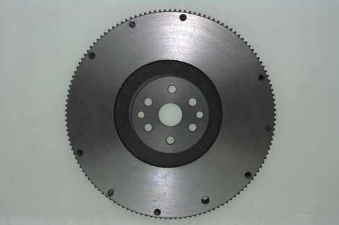 ساكس NFW1152 دولاب الموازنة القابض in Saudi Arabia