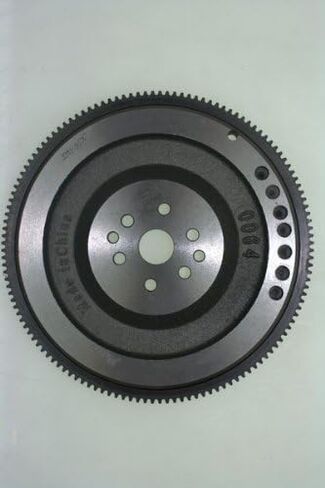 ساكس NFW1152 دولاب الموازنة القابض in Saudi Arabia