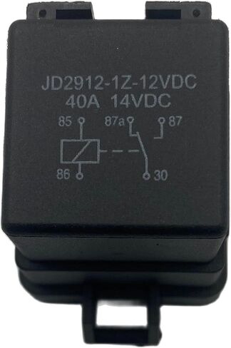 WMAutoPart مصباح وقوف السيارات التتابع 56007080AB in Saudi Arabia