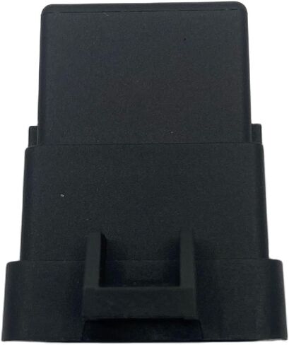 WMAutoPart مصباح وقوف السيارات التتابع 56007080AB in Saudi Arabia
