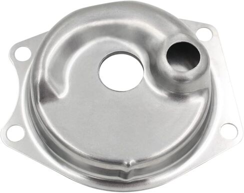 99157T2 طقم تصليح مضخة المياه لميركوري مارينر 2 السكتة الدماغية 15-25 HP 4 السكتة الدماغية 9.9-15 HP 46-99157T2 in Saudi Arabia