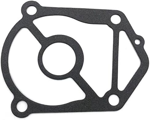 MOTOCEO 17400-94611 طقم إصلاح دفاعة مضخة المياه لـ 1986-2001 سوزوكي 115/140 HP DT115 DT140 استبدال خارجي # 17400-94610 17400-94600 17400-94601 17400-94602 سييرا 18-3257 in Kuwait