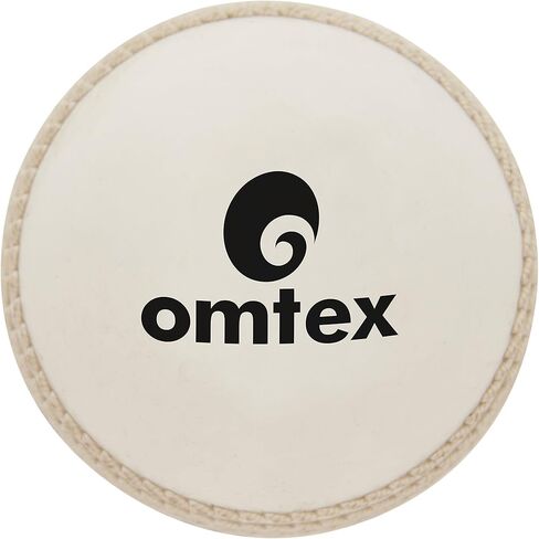 كرة الكريكيت للرجال in Kuwait