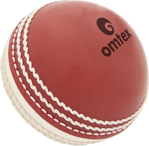 كرة الكريكيت للرجال in Kuwait