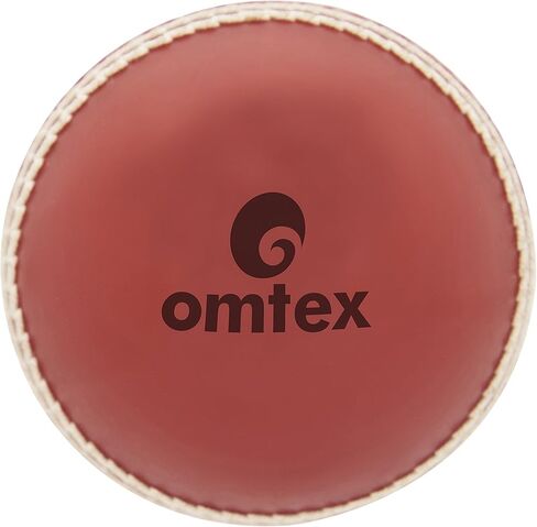 كرة الكريكيت للرجال in Kuwait