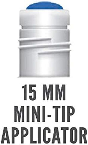 Dabbin' Win Mini Bingo Ink Markers 5 Dauber Pack in Saudi Arabia