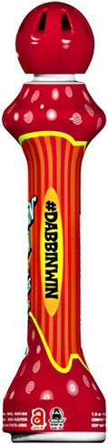 Dabbin' Win Mini Bingo Ink Markers 5 Dauber Pack in Saudi Arabia