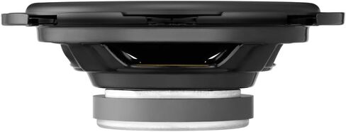 Sony XS-162GS 6 ½" 2-Way Component Speakers - 4ohm - 45 Watts RMS/250 Watts Max in Saudi Arabia