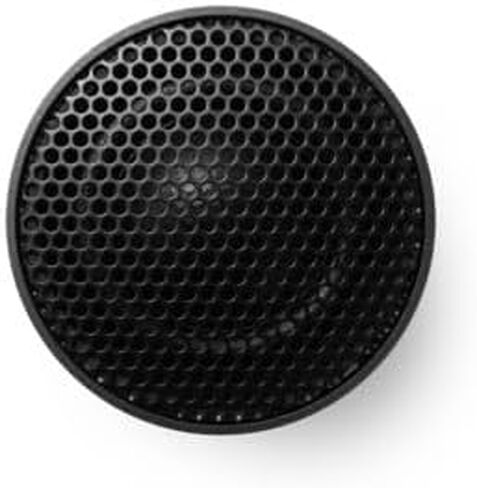 Sony XS-162GS 6 ½" 2-Way Component Speakers - 4ohm - 45 Watts RMS/250 Watts Max in Saudi Arabia