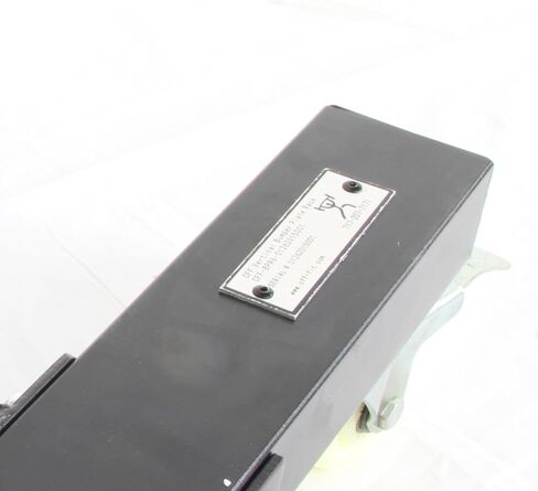 CFF Olympic 2 Bar وشجرة لوحة ممتصة للصدمات للأوزان - رف تخزين وزن متنقل بسعة 1000 رطل مع عجلات. مثالي لأي صالة ألعاب رياضية تجارية، أو مركز تدريب اللياقة البدنية، أو صالة الألعاب الرياضية المنزلية in Kuwait