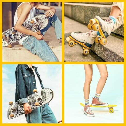 زيت تشحيم محمل لوح التزلج جودورا 1 أونصة | زيت محمل، زيت تشحيم محمل تزلج عالي الجودة، تشحيم محمل فائق النعومة لألواح التزلج والدراجات البخارية والزلاجات الدوارة in Kuwait