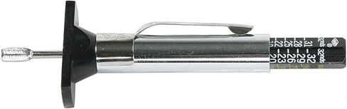 Legacy Tread Depth Tire Gauge - TH0330 in Saudi Arabia