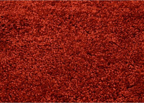 سجادة جارلاند سيرينديبيتي مكونة من 3 قطع من النايلون الأشعث وقابلة للغسل، مجموعة سجاد حمام من الكتان in Kuwait