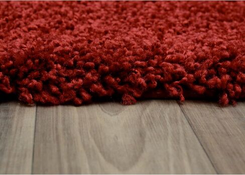 سجادة جارلاند سيرينديبيتي مكونة من 3 قطع من النايلون الأشعث وقابلة للغسل، مجموعة سجاد حمام من الكتان in Kuwait