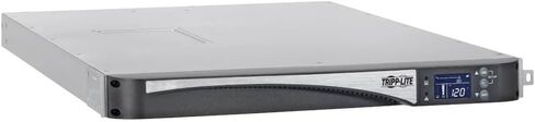 Eaton Tripp Lite SMC15002URM 1500VA Pure Sine Wave 2U Rack Mount UPS 1000W in Saudi Arabia