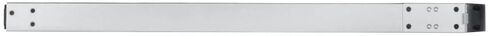 Eaton Tripp Lite SMC15002URM 1500VA Pure Sine Wave 2U Rack Mount UPS 1000W in Saudi Arabia
