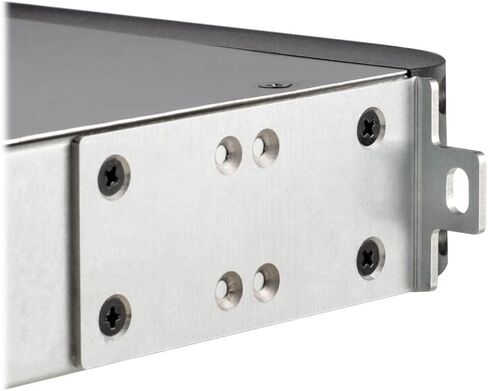 Eaton Tripp Lite SMC15002URM 1500VA Pure Sine Wave 2U Rack Mount UPS 1000W in Saudi Arabia