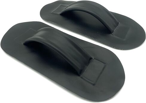 Heavy-duty PVC or HYPALON Strap Grab Handle for Inflatable Raft Boat, Dinghy, Kayak, Canoe, SUP Paddle Board in Saudi Arabia