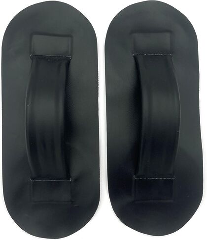 Heavy-duty PVC or HYPALON Strap Grab Handle for Inflatable Raft Boat, Dinghy, Kayak, Canoe, SUP Paddle Board in Saudi Arabia