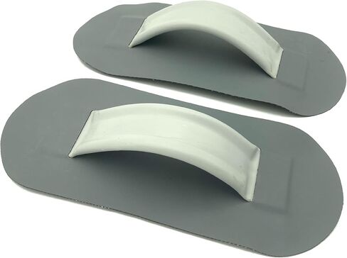 Heavy-duty PVC or HYPALON Strap Grab Handle for Inflatable Raft Boat, Dinghy, Kayak, Canoe, SUP Paddle Board in Saudi Arabia