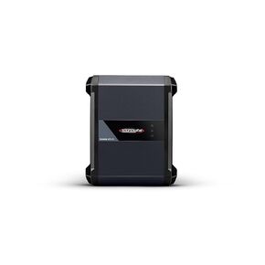 ساوند ديجيتال ،مضخم صوت للسيارات والدراجات النارية ،3000 × 1-1 قناة ،3000.1 واط آر إم إس ،4 أوم in Kuwait