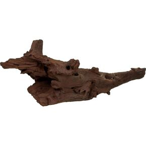 Zoo Med Mopani Wood Terrarium Accents Medium