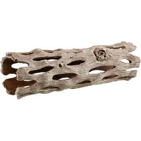 Underwater Treasures Cholla Wood - Large