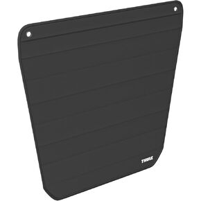 Thule Allax Dog Crate Bumper Protector Standard