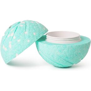 Cheerble [2025 Upgrade Smart Interactive Dog Toys,Wicked Ball AIR,3 Interactive Modes,Self Moving Bouncing Rotating Ball,E-TPU Material,IPX7 Waterproof,Active Rolling Ball for Medium and Large Dogs