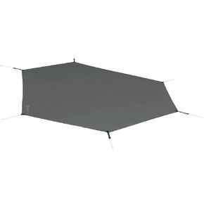 Sea To Summit Telos Bigfoot 2-Person Tent Floor Underlay